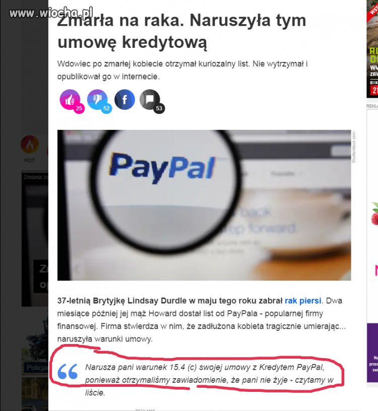 Nie umieraj