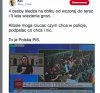 Prawo i sprawiedliwość?