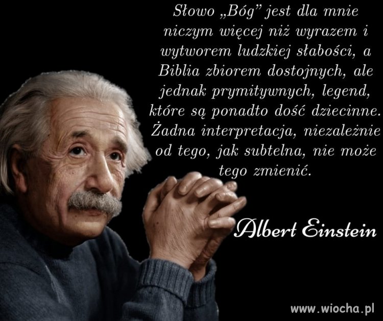 Ale subtelnie