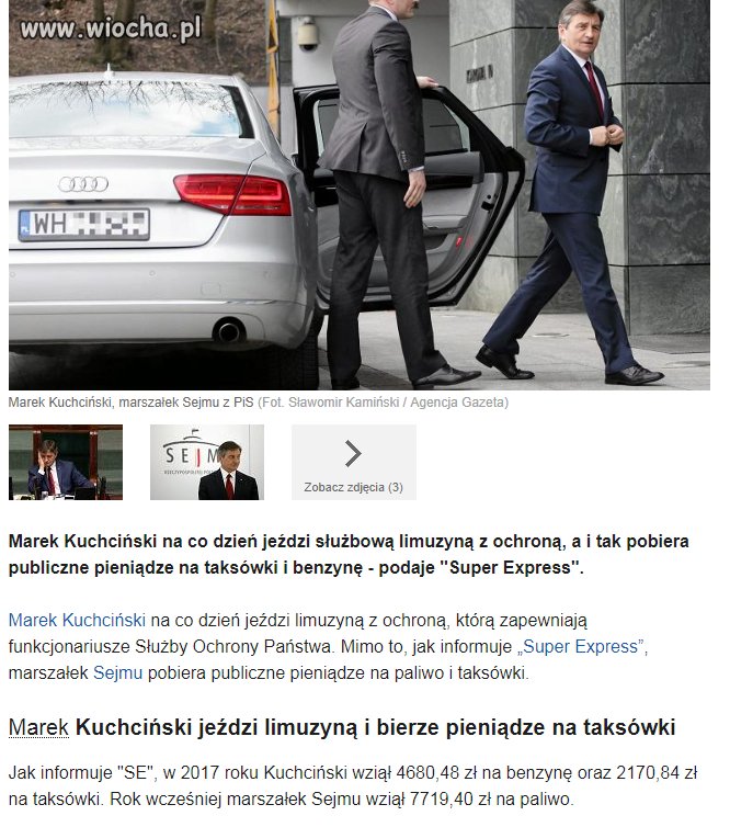 Mało i mało