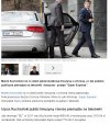 Mało i mało