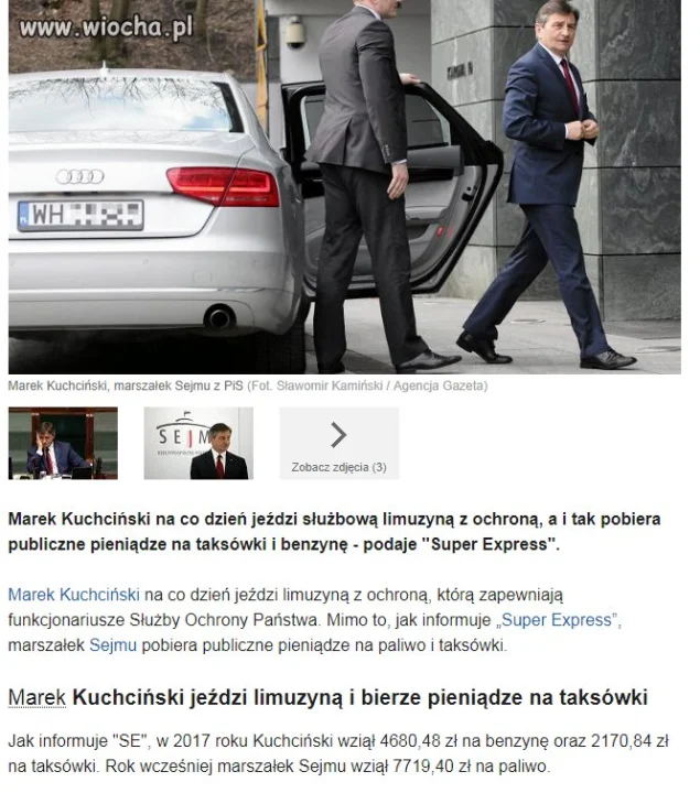 Mało i mało