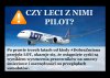 Proszą się o powtórkę?