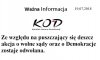Deszcz