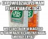 Tic - Tac