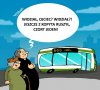 Autobus na Hel