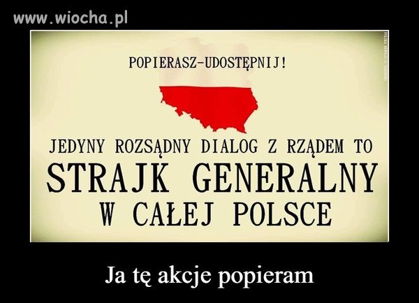 Popieram