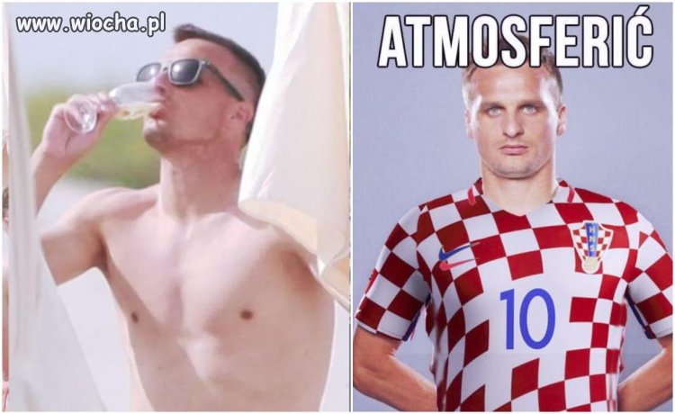 Wstyd dla polskiej piłki