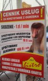 Janusz biznesu - Simply market Częstochowa 