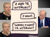 Z cyklu komisje 