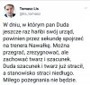 Jak przegrać