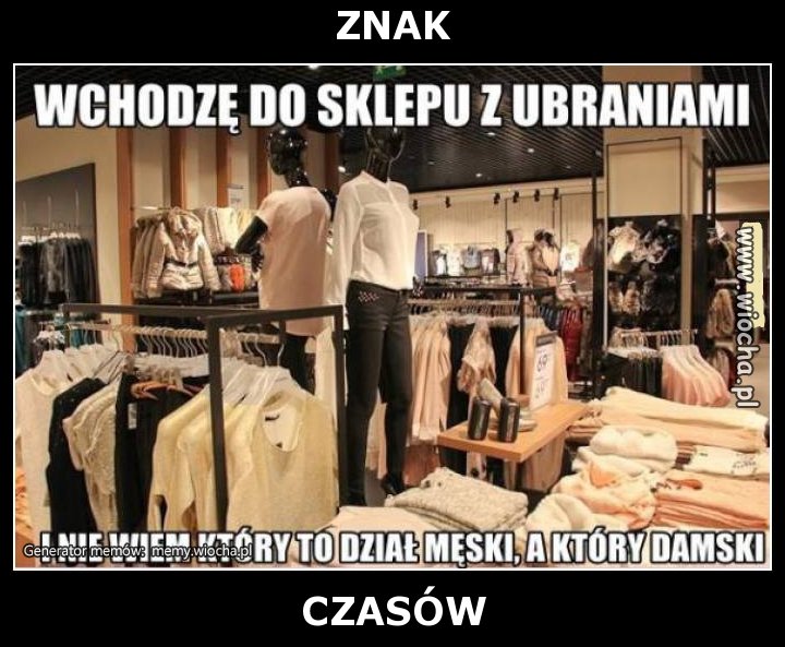 ZNAK