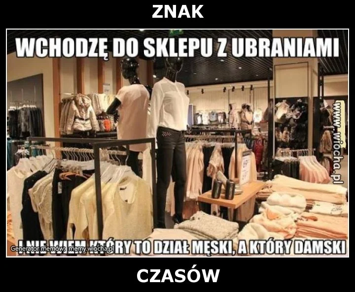 ZNAK