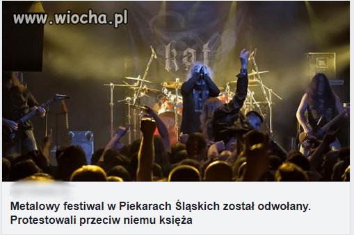 I kto tu