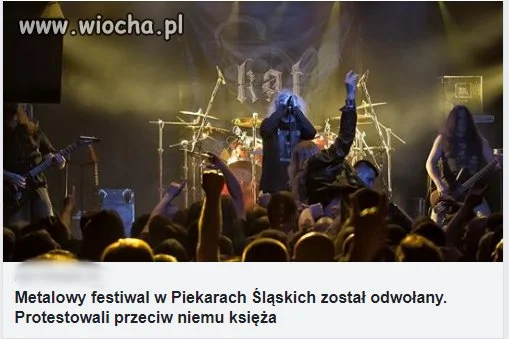 I kto tu