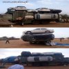 Transport