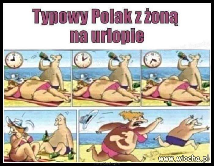 Tak właśnie jest