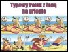 Tak właśnie jest