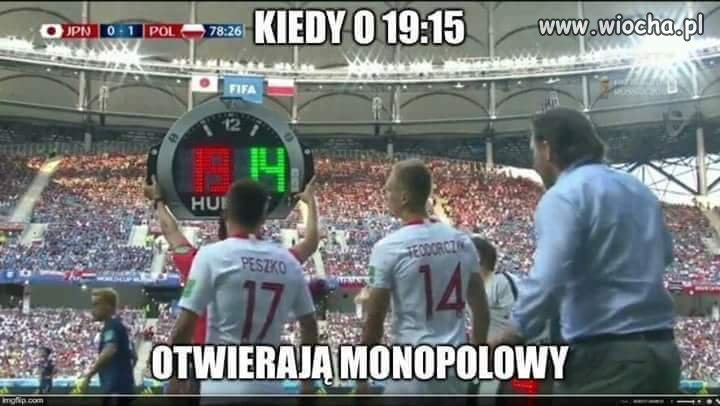 Peszek