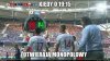 Peszek