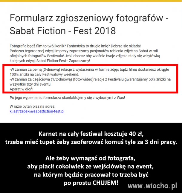 Janusze biznesu