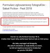 Janusze biznesu
