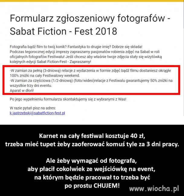 Janusze biznesu