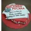 Słodka patologia narodowa