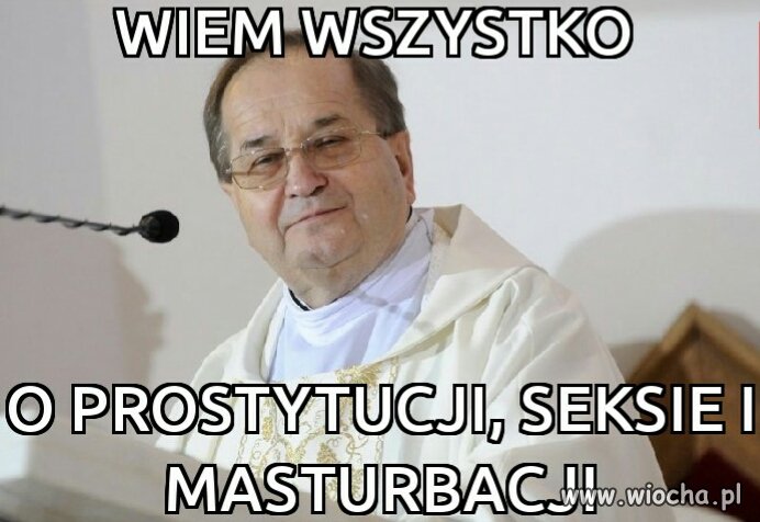 Wszechwiedzący