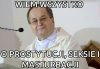 Wszechwiedzący