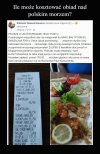 Janusze i Grażyny i tak zapłacą
