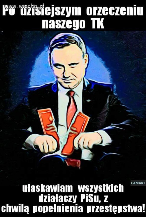 Łaskawy pan