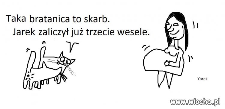 Skarb