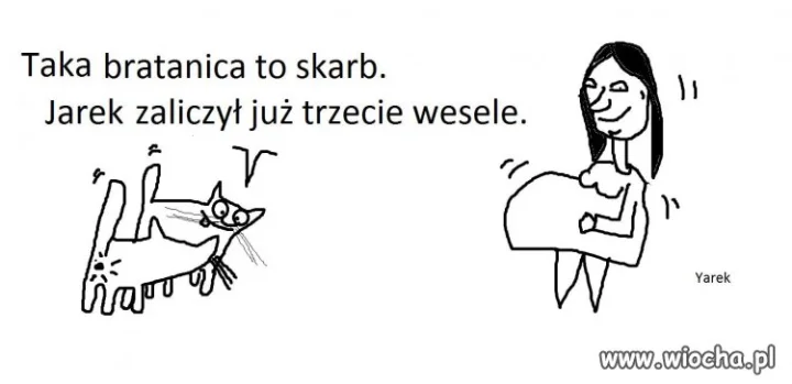 Skarb