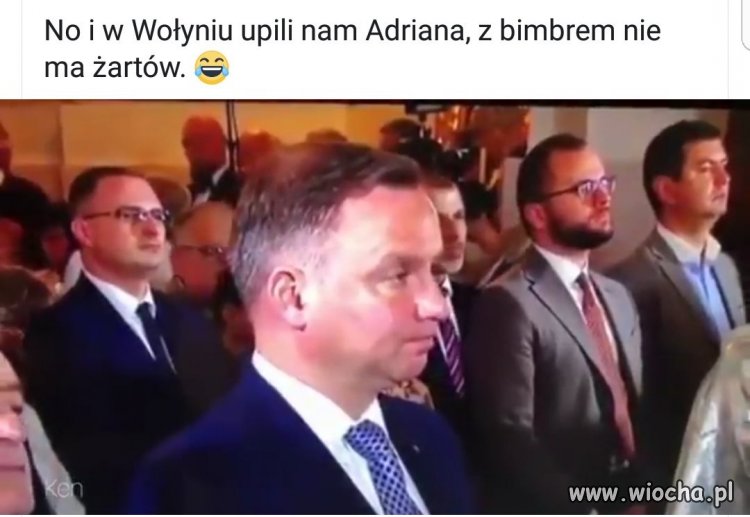 Wina Tuska 