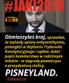 Jest tak