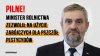 Dajcie Polakom władzę