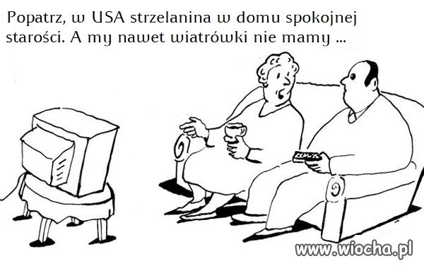 Co kraj to obyczaj
