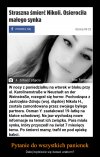 Dobre pytanie