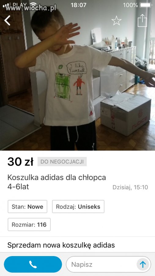 Kamuflaż 