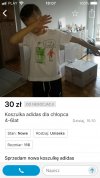 Kamuflaż 