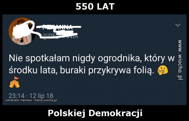 550 LAT