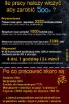 Sasin...w odróżnieniu od naszych