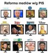 Tak to mniej więcej