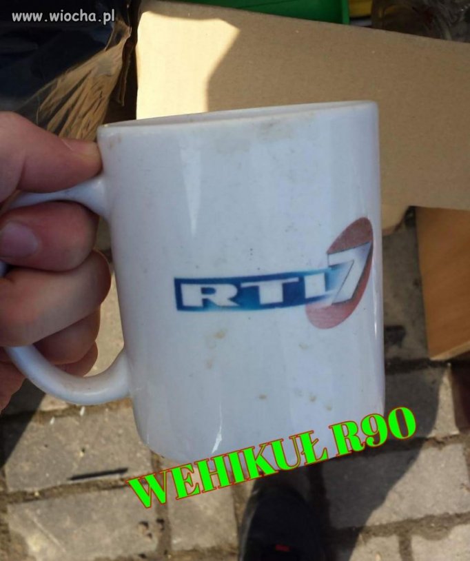 Kanał RTL7