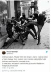 Z cyklu prokuratura PiS. 
