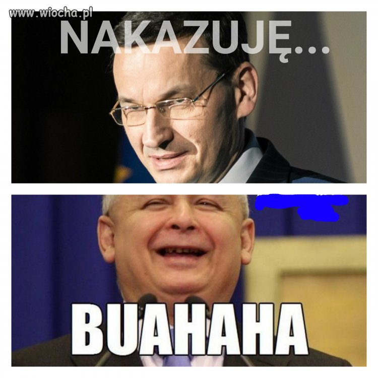 Ciekawe?