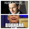 Ciekawe?