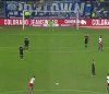 Piękno futbolu ...