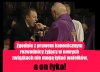 Równi i równiejsi, nawet w urojonym niebie są
